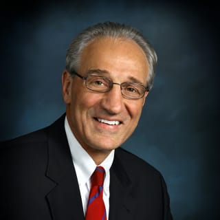 Michael Orsini, MD