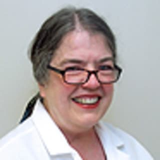 Bonnie Van Uitert, MD, Infectious Disease, Philadelphia, PA, Great Plains Health