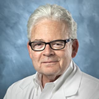Neil Buchbinder, MD, Cardiology, Los Angeles, CA, Southern California Hospital at Culver City
