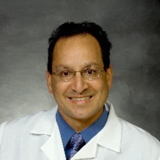 Jasdeep K Sharma, MD, Dermatology, Sacramento, CA, Kaiser Permanente South Sacramento Medical Center