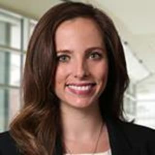 Sara Singer, MD, Oncology, Columbus, OH, Ohio State University Wexner Medical Center