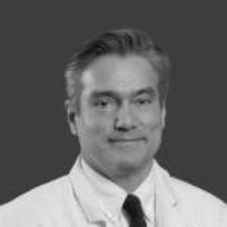 Robert Helm Jr., MD, Thoracic Surgery, Portsmouth, NH, Portsmouth Regional Hospital