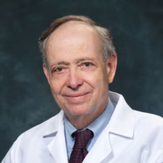 John Barravecchio, MD, Internal Medicine, Milton, MA