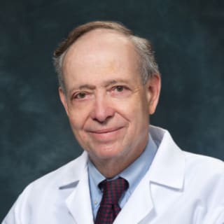 John Barravecchio, MD