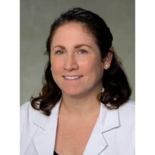 Laura Nolte, Family Nurse Practitioner, Philadelphia, PA, Hospital of the University of Pennsylvania
