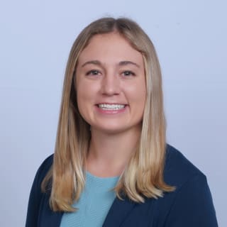 Jacqueline Anders, MD, Obstetrics & Gynecology, Denver, CO