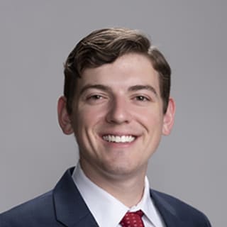 Aaron Kollross, MD, Internal Medicine, Asheville, NC