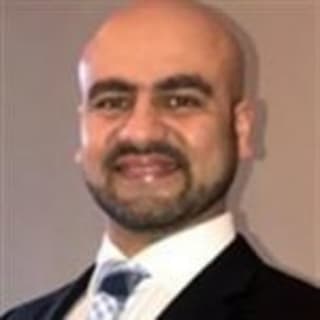 Nitin Marwaha, MD, Pathology, Nashville, TN