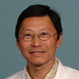 Hai-Tao Tang, MD, Family Medicine, Oakland, CA, Kaiser Permanente Oakland Medical Center