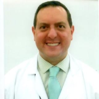 Bradley Trabookis, Pharmacist, Marietta, GA