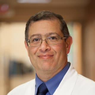 Emad Ibrahim, MD, Urology, Miami, FL