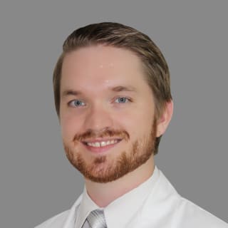 Mason Bennett, MD, Resident Physician, Atlanta, GA