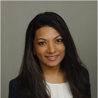 Aditi Singhvi, MD, Cardiology, New York, NY, The Mount Sinai Hospital