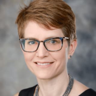 Anne-Marie (Ethier) Hain, MD, Pediatrics, Raleigh, NC