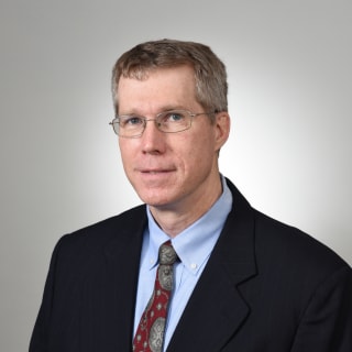 Jeffrey Selby, MD, Orthopaedic Surgery, Lexington, KY, University of Kentucky Albert B. Chandler Hospital