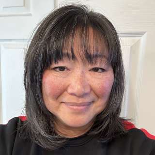Linda Tucker, PA