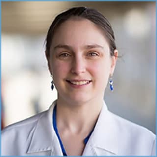 Natalie (Rubinstein) Grover, MD, Oncology, Chapel Hill, NC