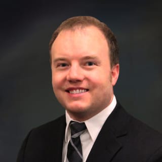 Matthew Simmons, MD, Pathology, Wichita, KS