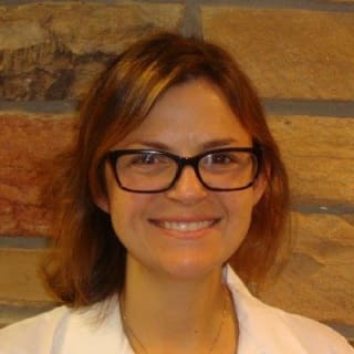 Karen Petracek