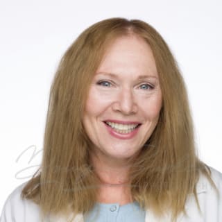 Sara Wertman