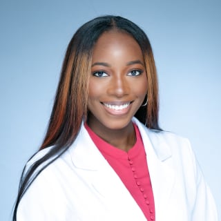 Myesha Wagner, Nurse Practitioner, Fayetteville, GA, Emory University Hospital Midtown