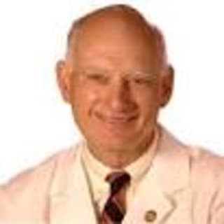 John Van Nagell, MD, Obstetrics & Gynecology, Lexington, KY, Kentucky Childrens Hospital