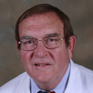 Bernard Urlaub, MD, Vascular Surgery, San Diego, CA, Alvarado Hospital Medical Center