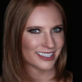 Brittany Zimmerman