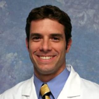 Stephen Tocci, MD, Orthopaedic Surgery, Mission Viejo, CA, Providence Mission Hospital Mission Viejo