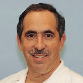 John LaSala, MD, Cardiology, Saint Louis, MO, Barnes-Jewish West County Hospital