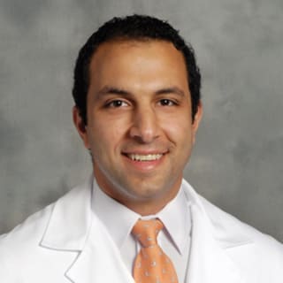 Basil Al-Awabdy, MD, Gastroenterology, Marietta, GA