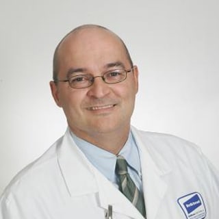 Jose Cortes, MD, Infectious Disease, New York, NY, Mount Sinai Beth Israel