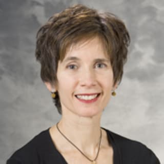 Diane Puccetti, MD, Pediatric Hematology & Oncology, Madison, WI, UnityPoint Health Meriter