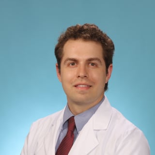 Zachary Vesoulis, MD, Neonat/Perinatology, Saint Louis, MO, Barnes-Jewish Hospital