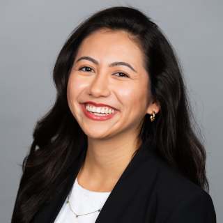 Julia Meguro, MD, Other MD/DO, Miami, FL