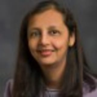 Shridevi Karikehalli, MD, Pathology, Syracuse, NY