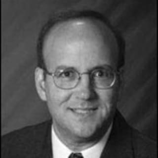 Joel Hellman, MD, Cardiology, Rockford, IL