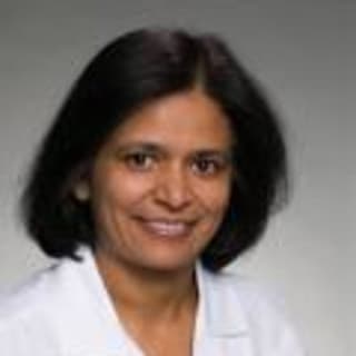 Jumana Chatiwala, MD, Oncology, Sparta, NJ, Newton Medical Center