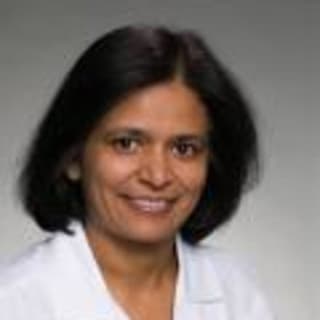 Jumana Chatiwala, MD