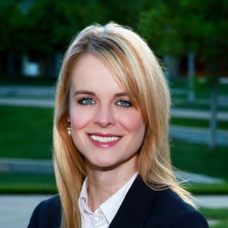 Anna Edmiston, MD, Ophthalmology, Oklahoma City, OK