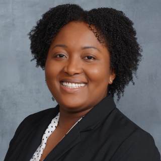 Grace Ngobo toko, DO, Internal Medicine, Newark, DE