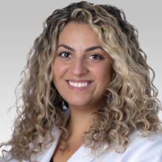 Angela Jacob, MD, Physical Medicine/Rehab, Pittsburgh, PA