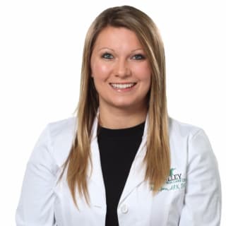 Milena Jones, Nurse Practitioner, North Aurora, IL, Northwestern Medicine Kishwaukee Hospital