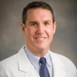 Scott Davis, MD, Anesthesiology, Fort Wayne, IN, Parkview Ortho Hospital