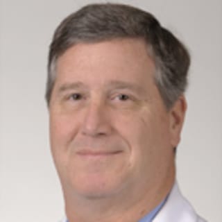 Michael Horgan, MD, Neonat/Perinatology, Albany, NY, Albany Medical Center