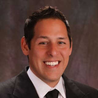 Anthony (Arellano) Arellano-Kruse, MD, Anesthesiology, Torrance, CA, Torrance Memorial Medical Center