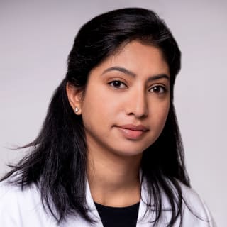 Amisha Patel, MD, Cardiology, Brooklyn, NY, New York-Presbyterian Hospital