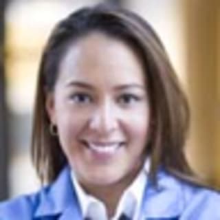 Leah Delfinado, MD, Obstetrics & Gynecology, Chicago, IL, Advocate Illinois Masonic Medical Center