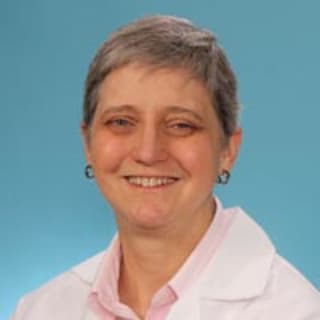 Barbara Snider, MD