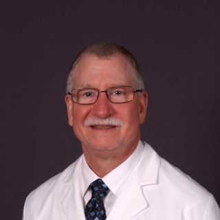 Kelvin Krank, MD, Internal Medicine, Greenville, SC